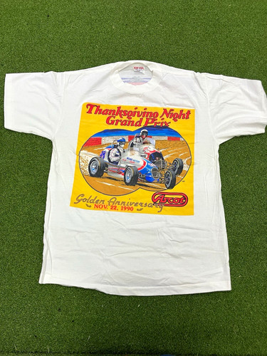 Vintage turkey night grand - turkey,
