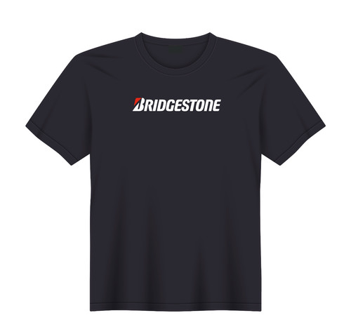 Bridgestone tires racing - tires,